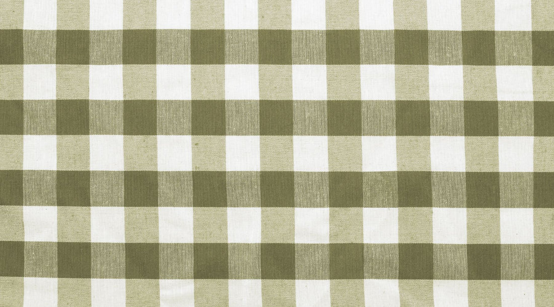 Gingham