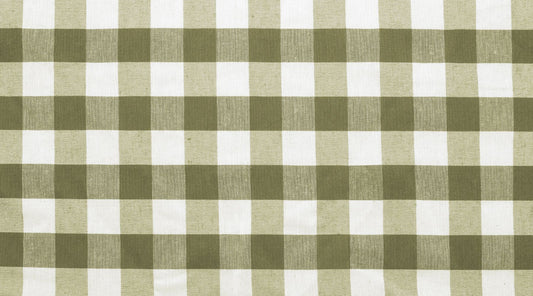 Gingham