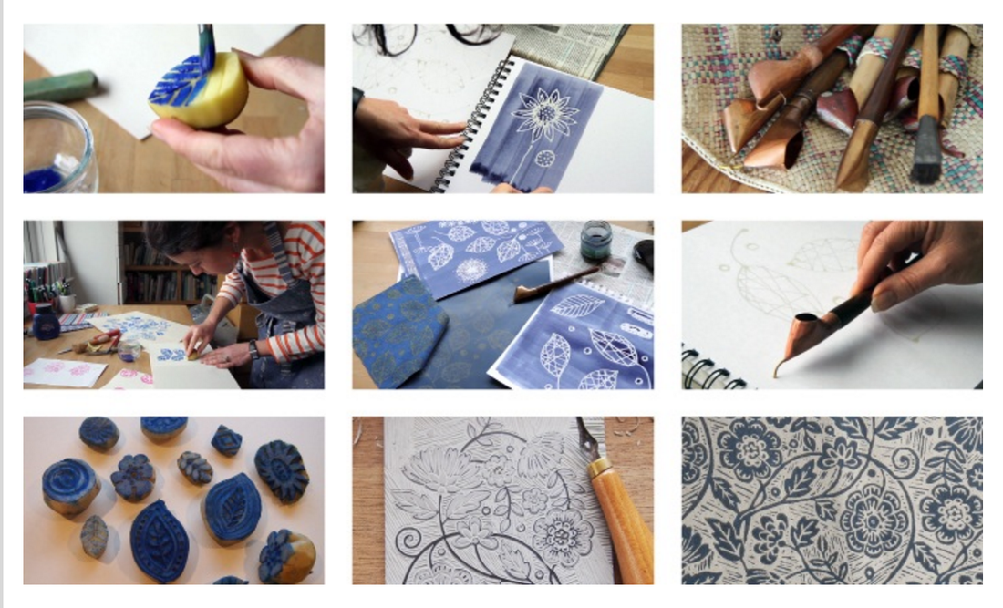 SeaSalt is celebrating 35th Birthday