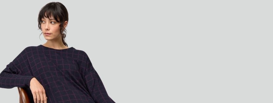 T-Shirts & Tops at Jessie Juniper