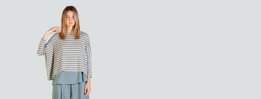 Mama b 2025 clothing autumn 2019