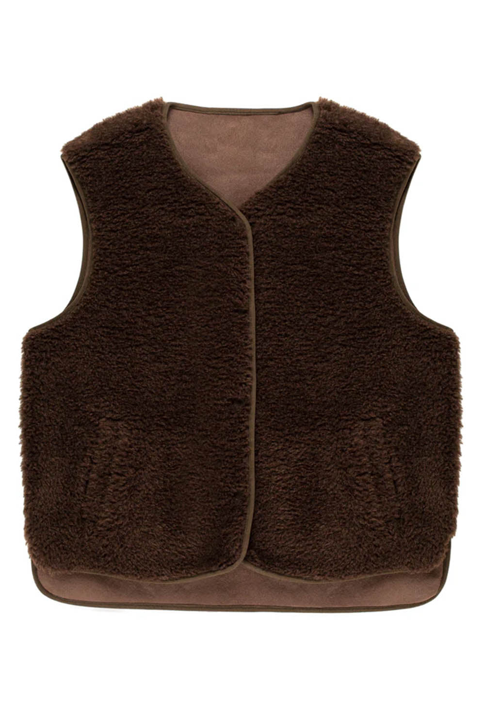 Sport Gilet
