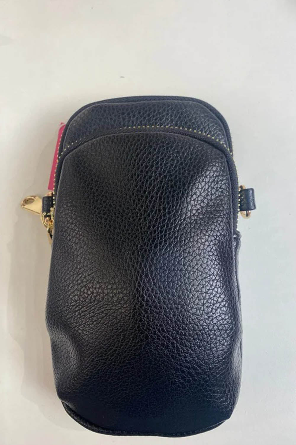 Cross Body Phone Bag