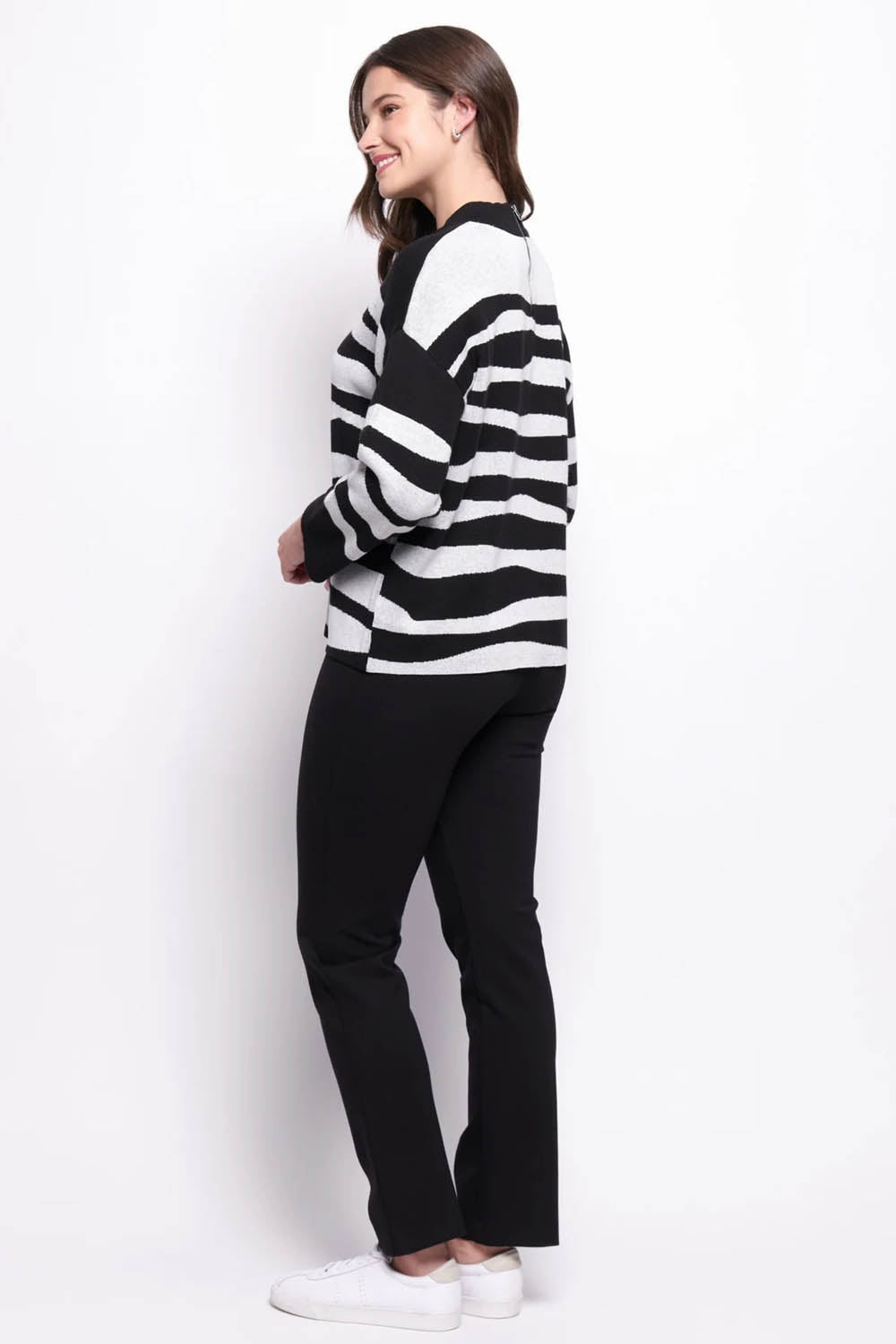 Pick Of The Bunch Skinny Pants