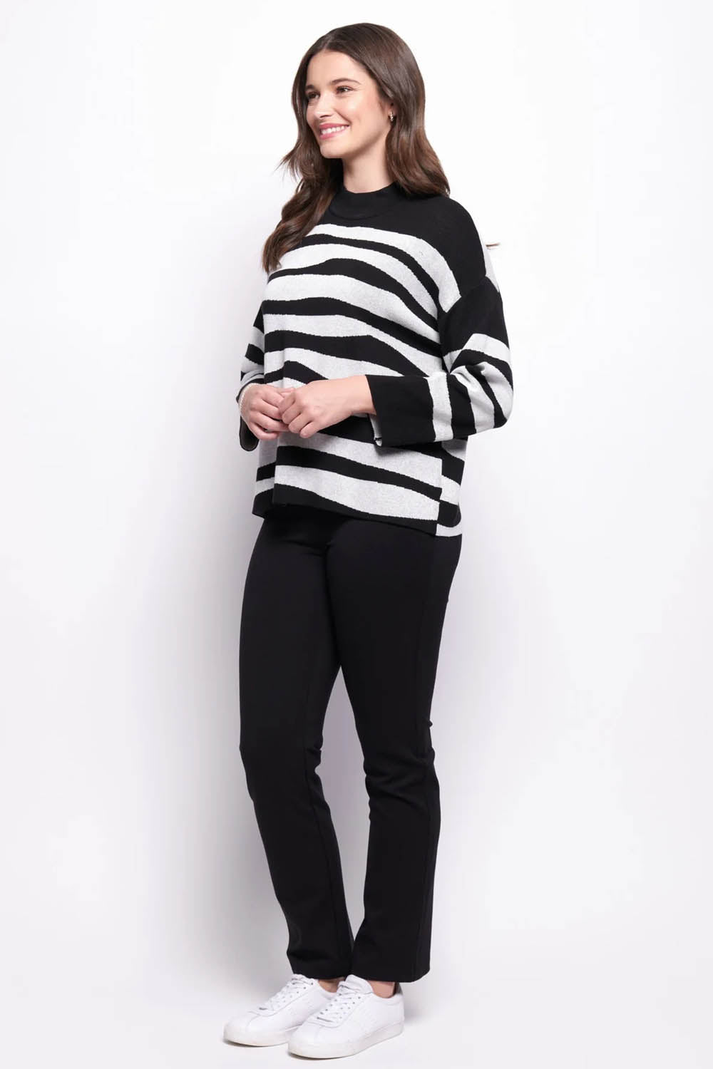 Pick Of The Bunch Skinny Pants