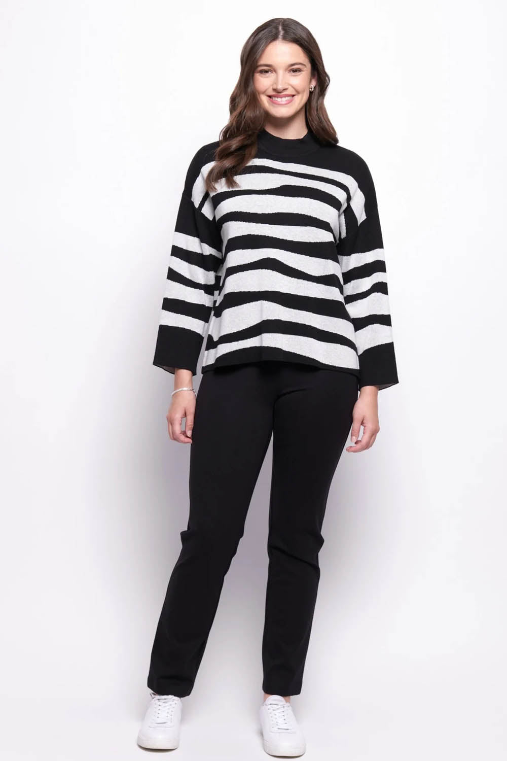 Pick Of The Bunch Skinny Pants