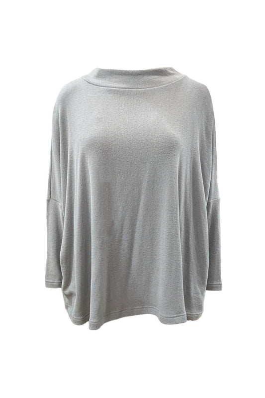 Spino Jumper
