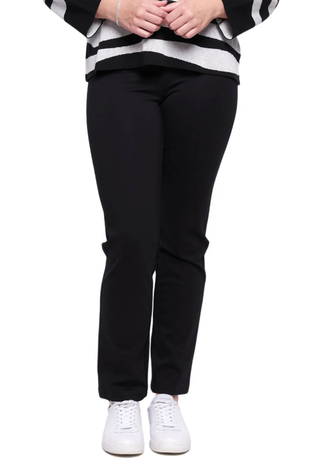Pick Of The Bunch Skinny Pants