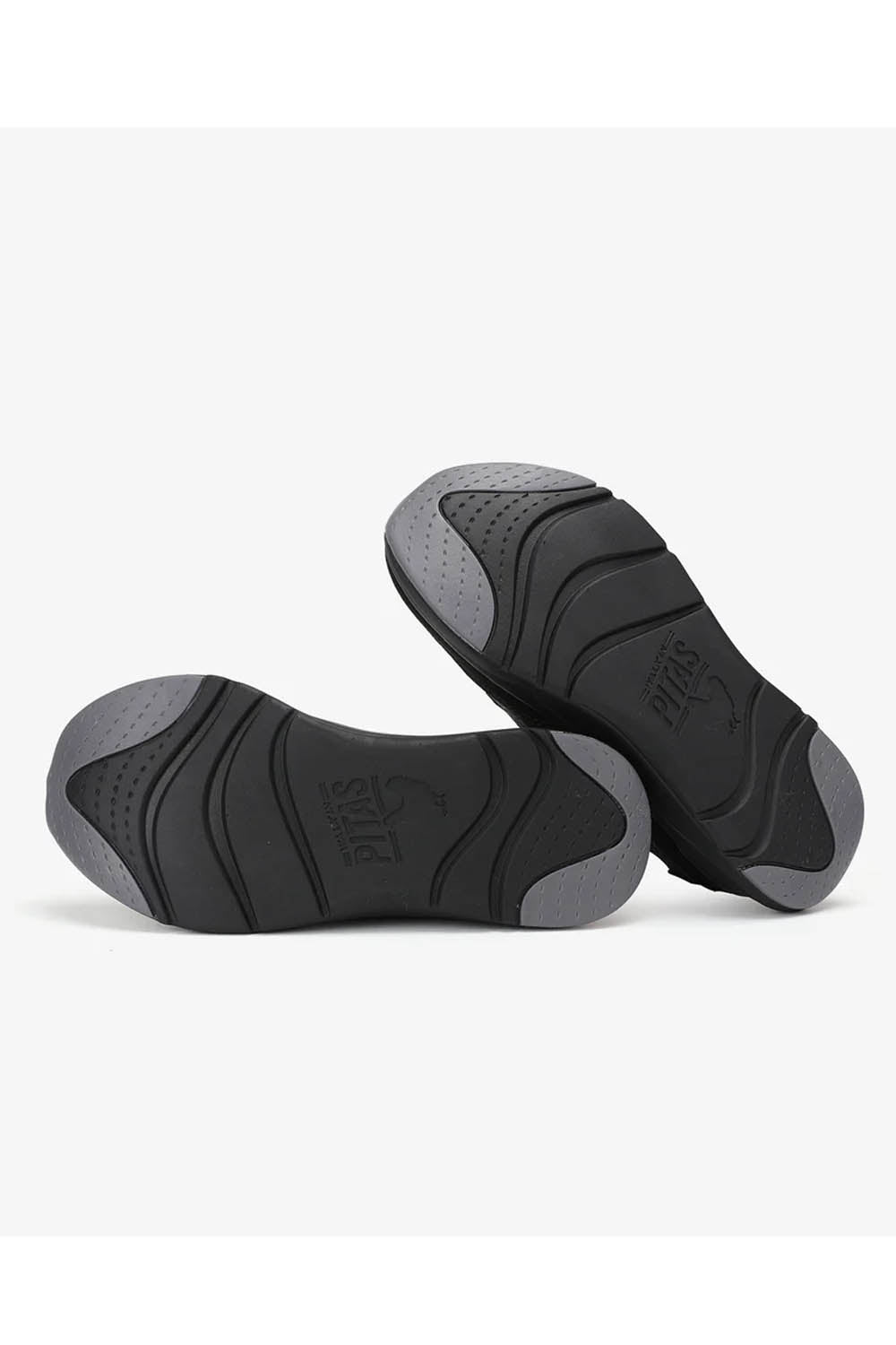 Tui Trainers