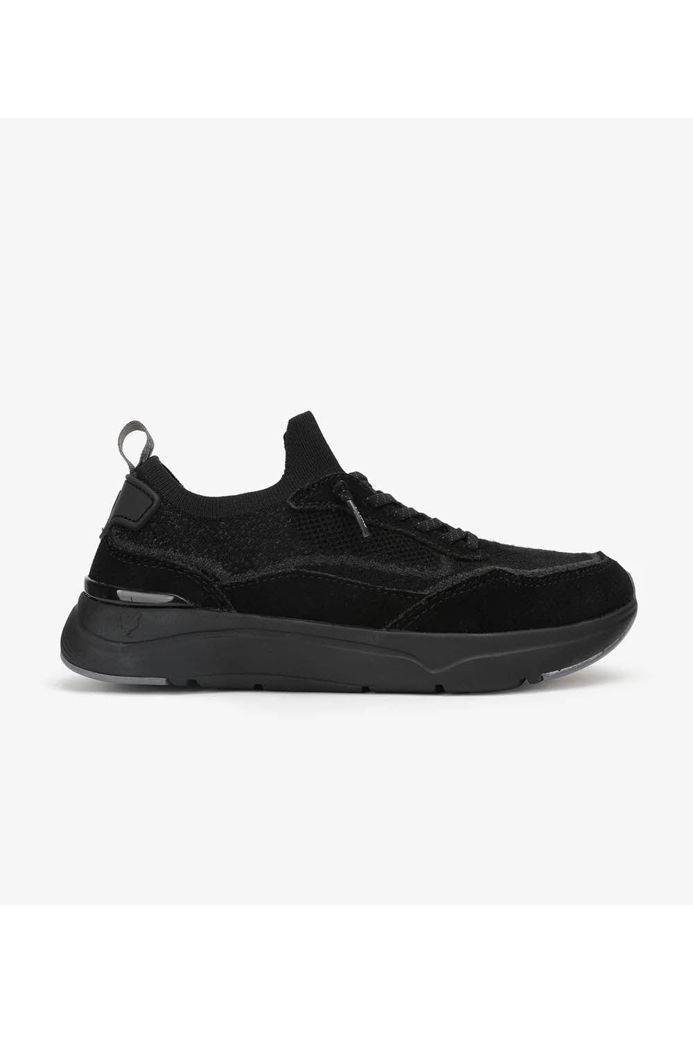 Tui Trainers