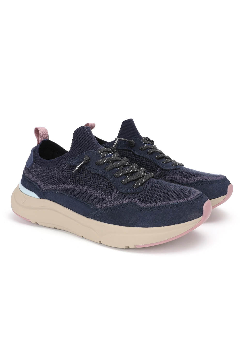 Tui Trainers