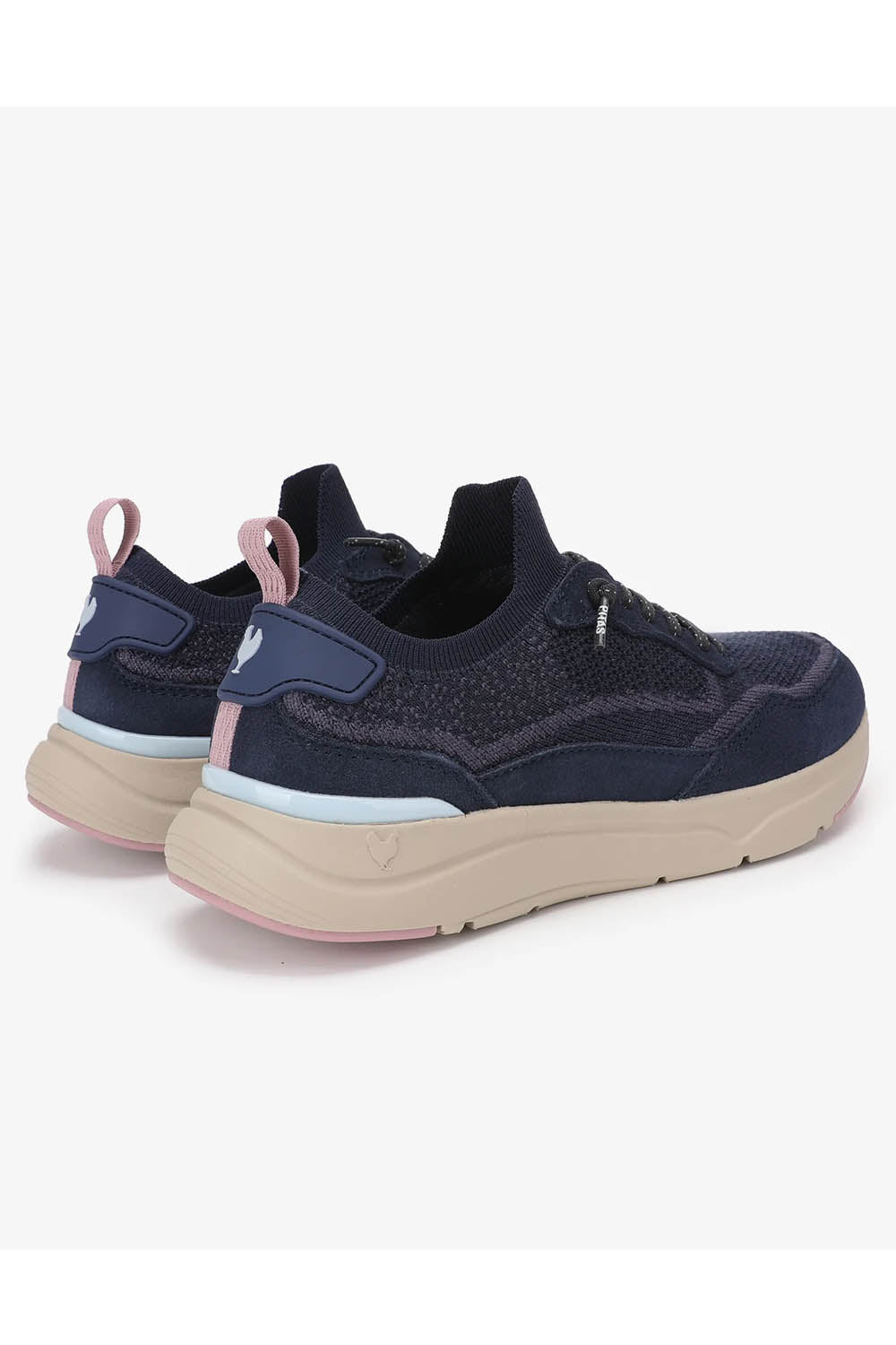 Tui Trainers