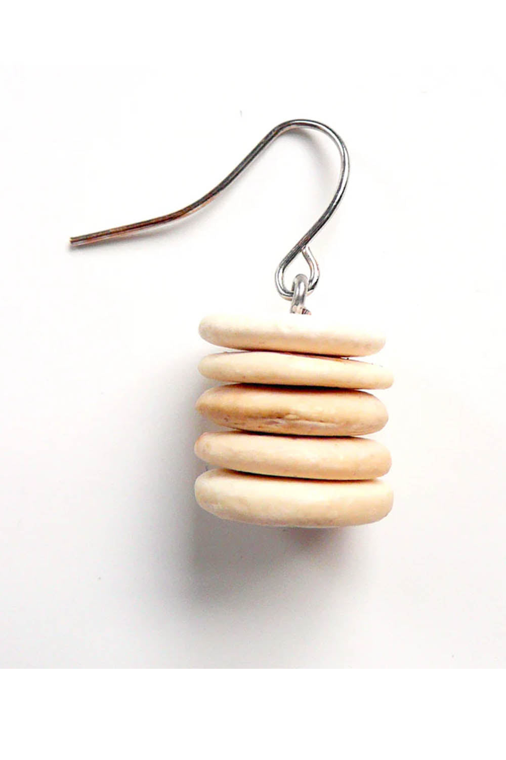 Coco Stack Earrings