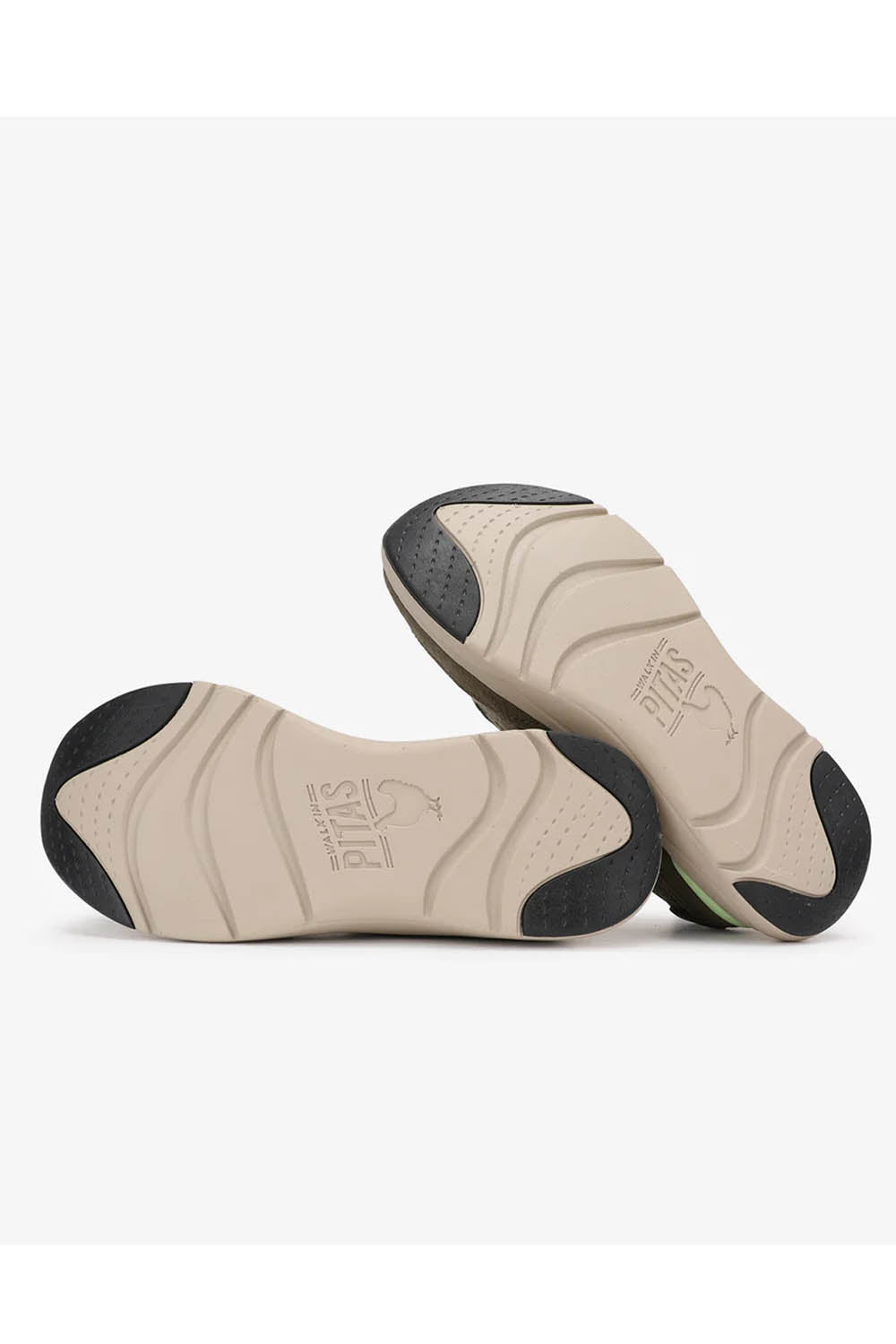 Tui Trainers