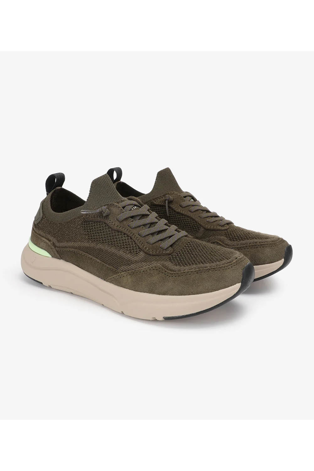 Tui Trainers