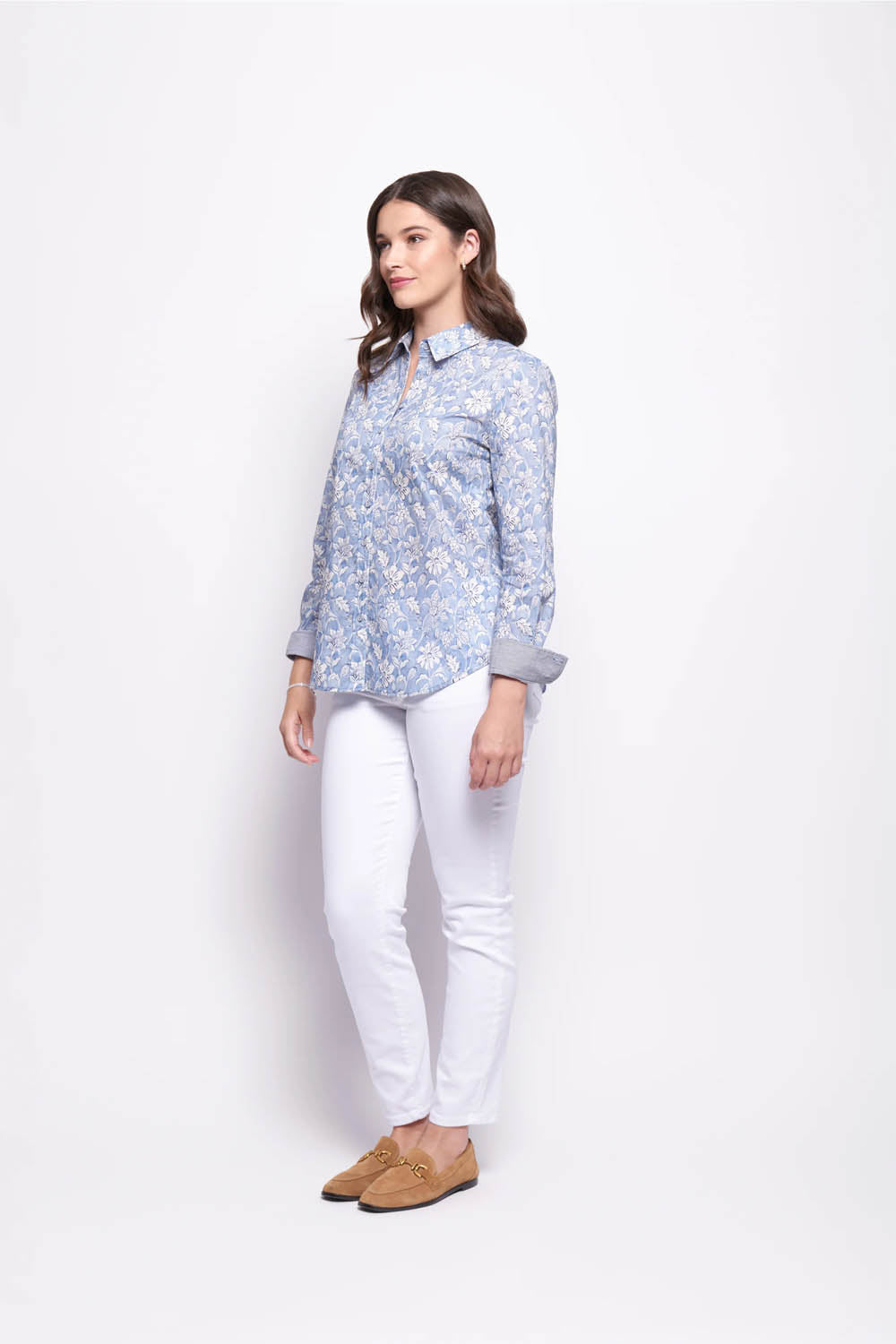 All Class Shirt