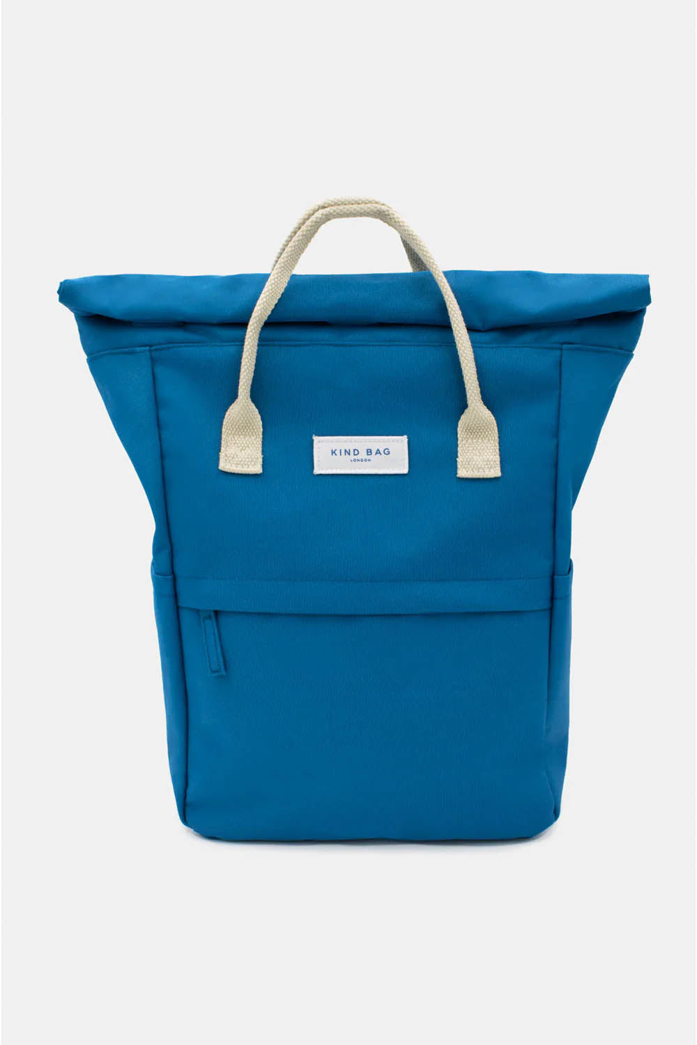 Medium Hackney Kind Backpack