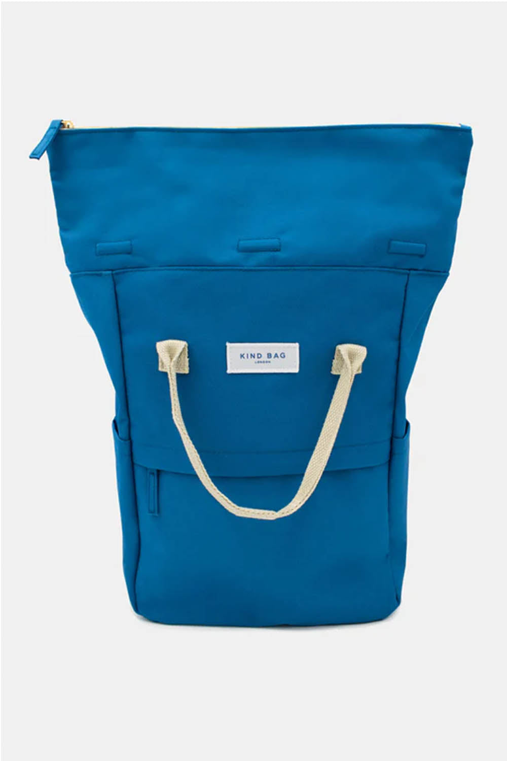 Medium Hackney Kind Backpack