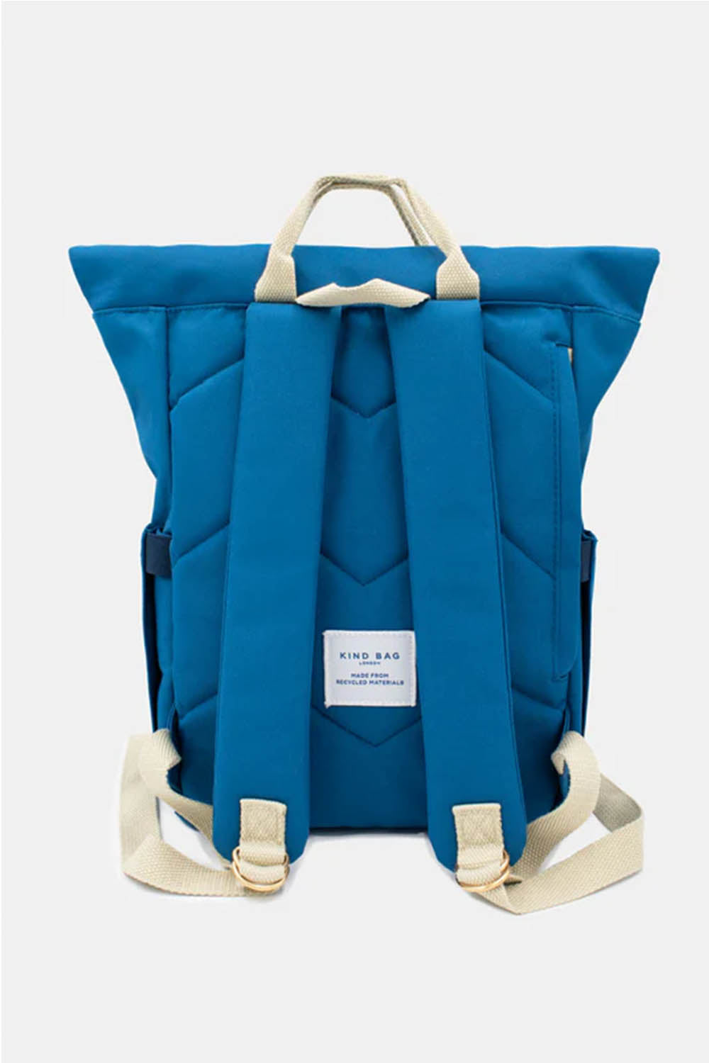 Medium Hackney Kind Backpack