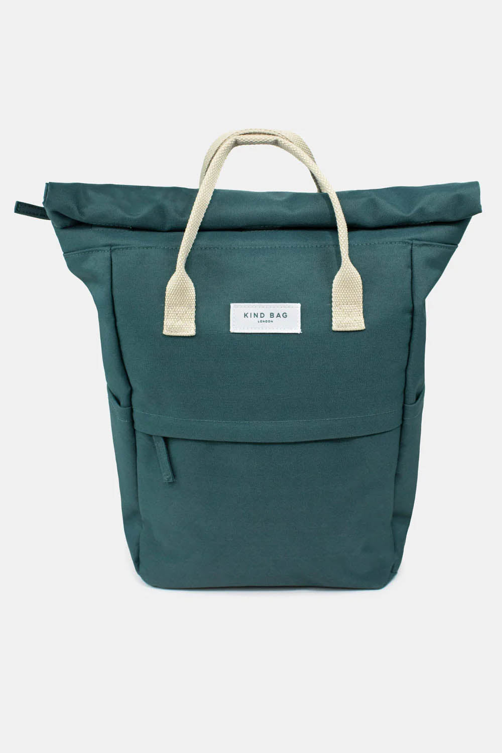 Medium Hackney Kind Backpack