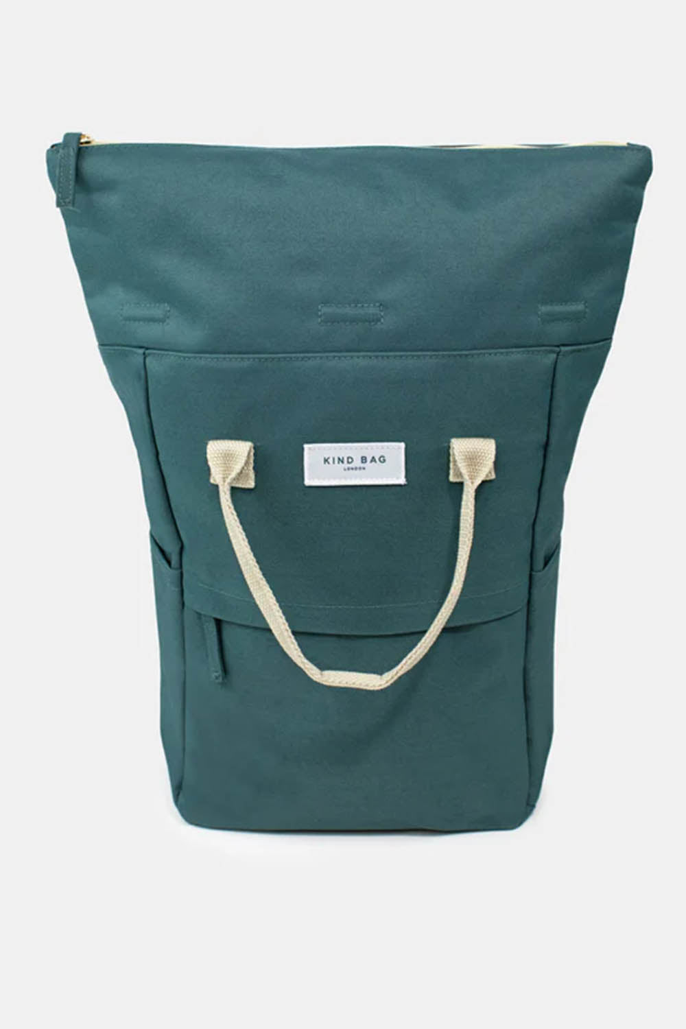 Medium Hackney Kind Backpack