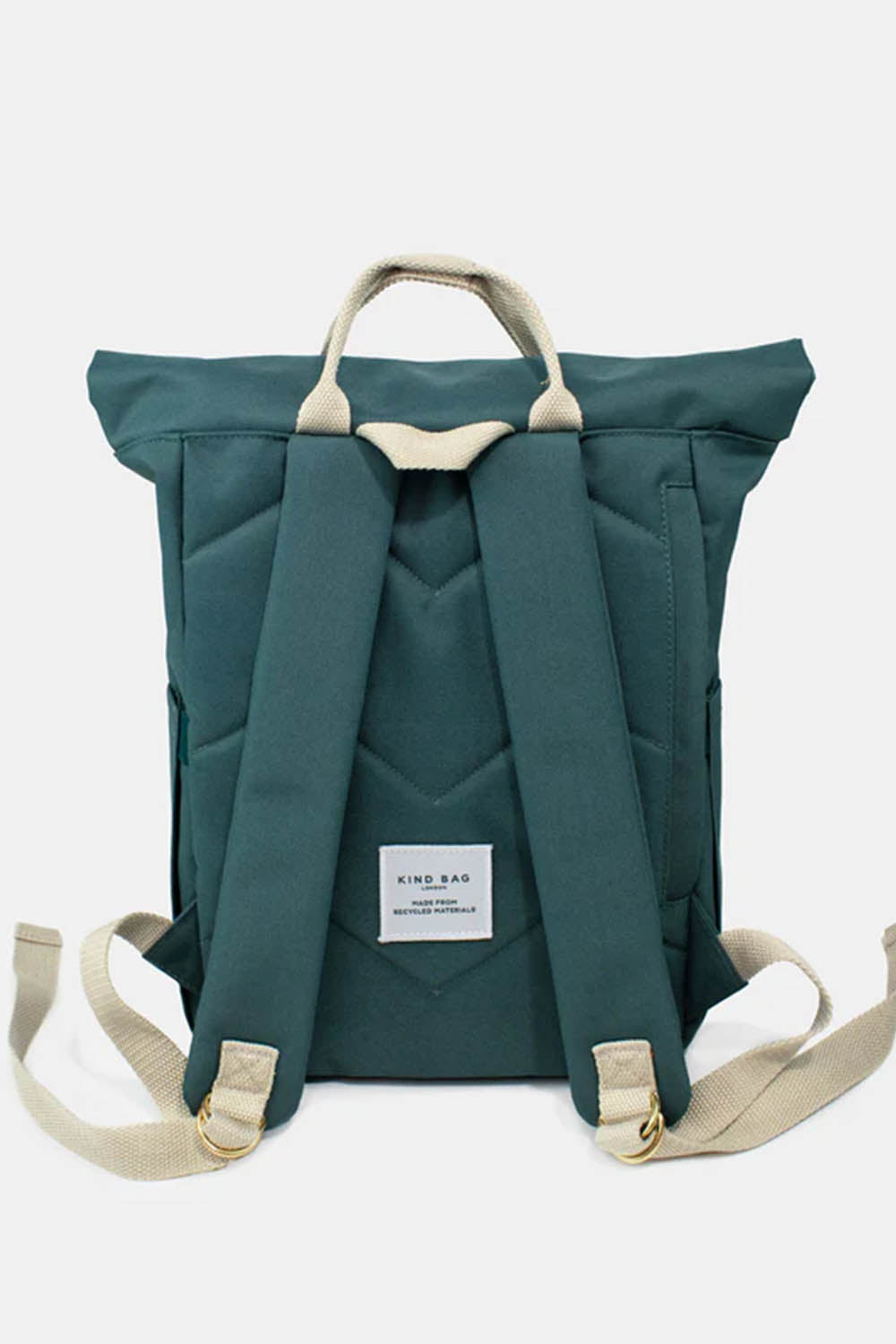 Medium Hackney Kind Backpack