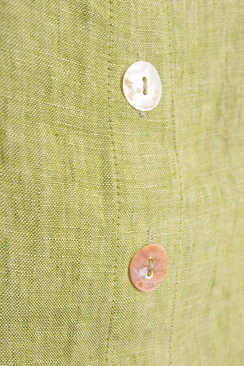 Ralston Sidse Top Apple