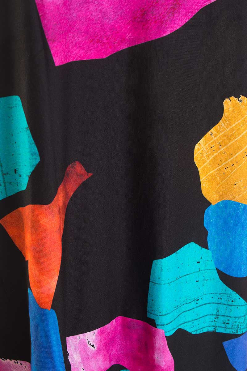 Ralston Taviab Top Tripri Mix