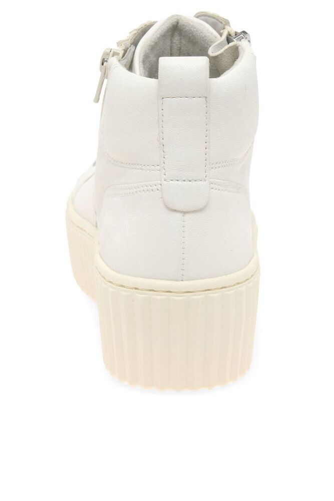 Gabor Shoes Debbie Boot Latte