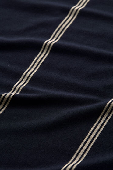 Masai Clothing Nessi Dress Navy