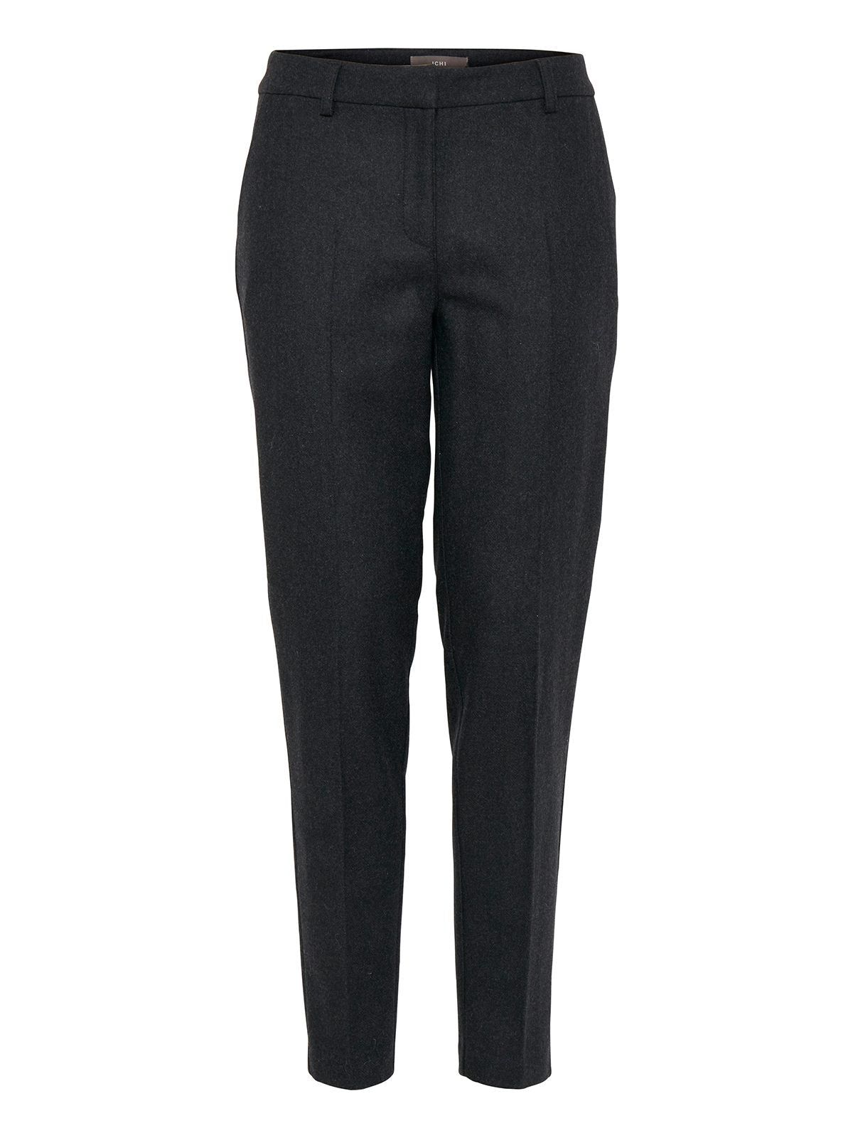 MR JAMIRO PANTS main image 0