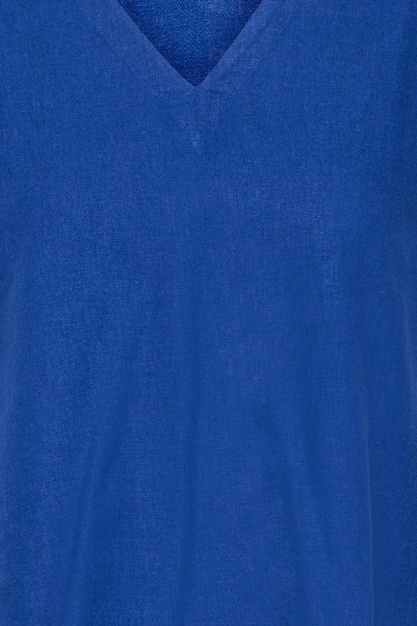 Linno Short Sleeve Top