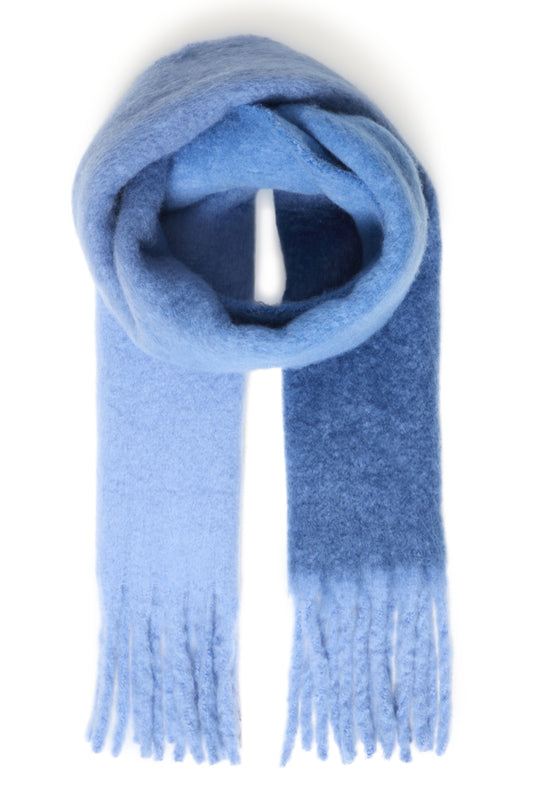 Malou Scarf