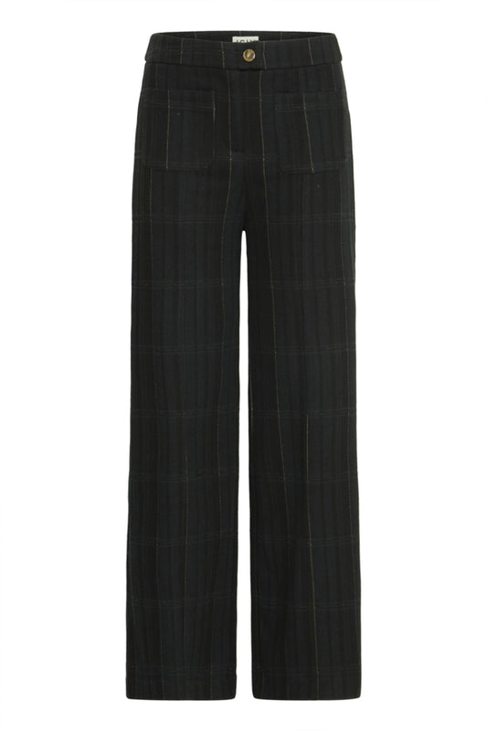 Kate Woolley Pants