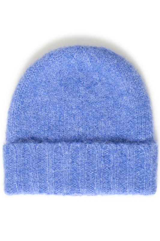 Mona Hat