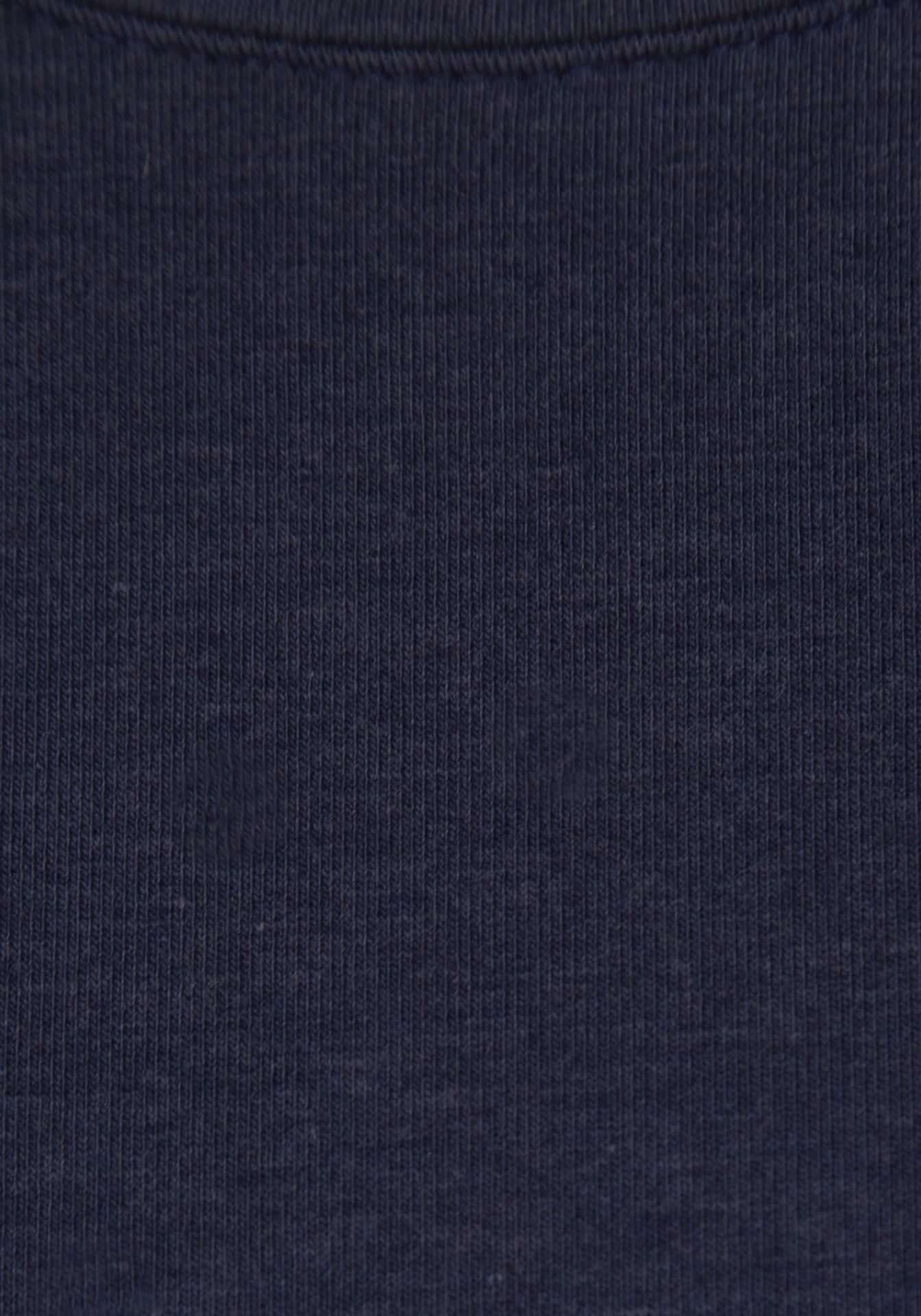 Two Danes Byanca Dress Mood Indigo