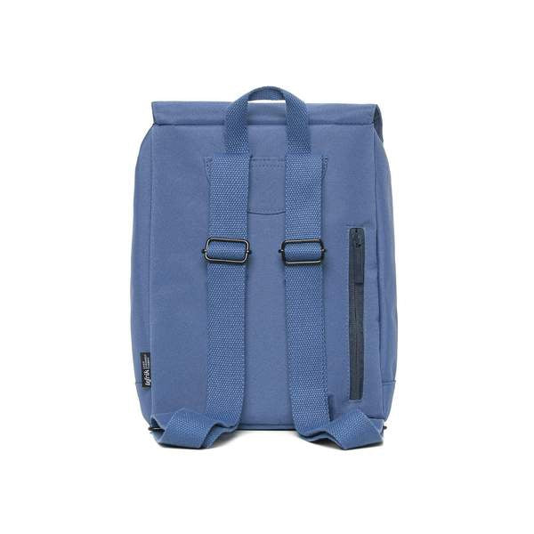 Lefrik Mini Scout Backpack Ink