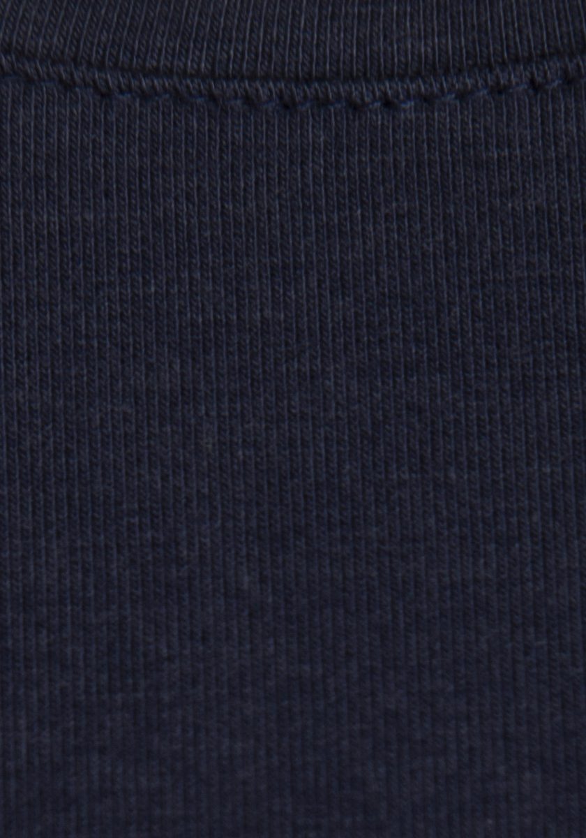 Two Danes Bette T-shirt Mood Indigo