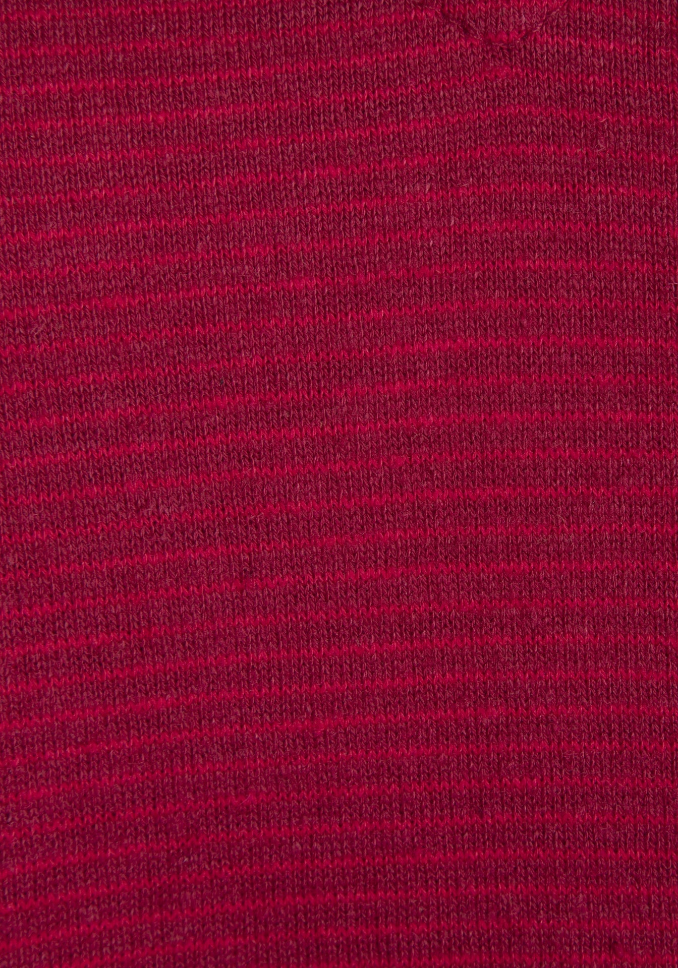 Two Danes Hedy Dress Rose