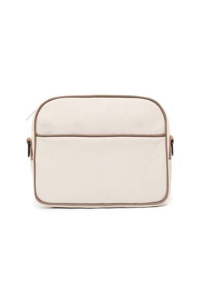 Lefrik Tokai Bag Ecru