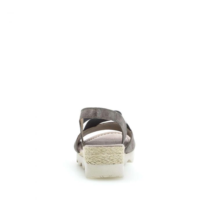 Gabor Shoes Romance Sandal