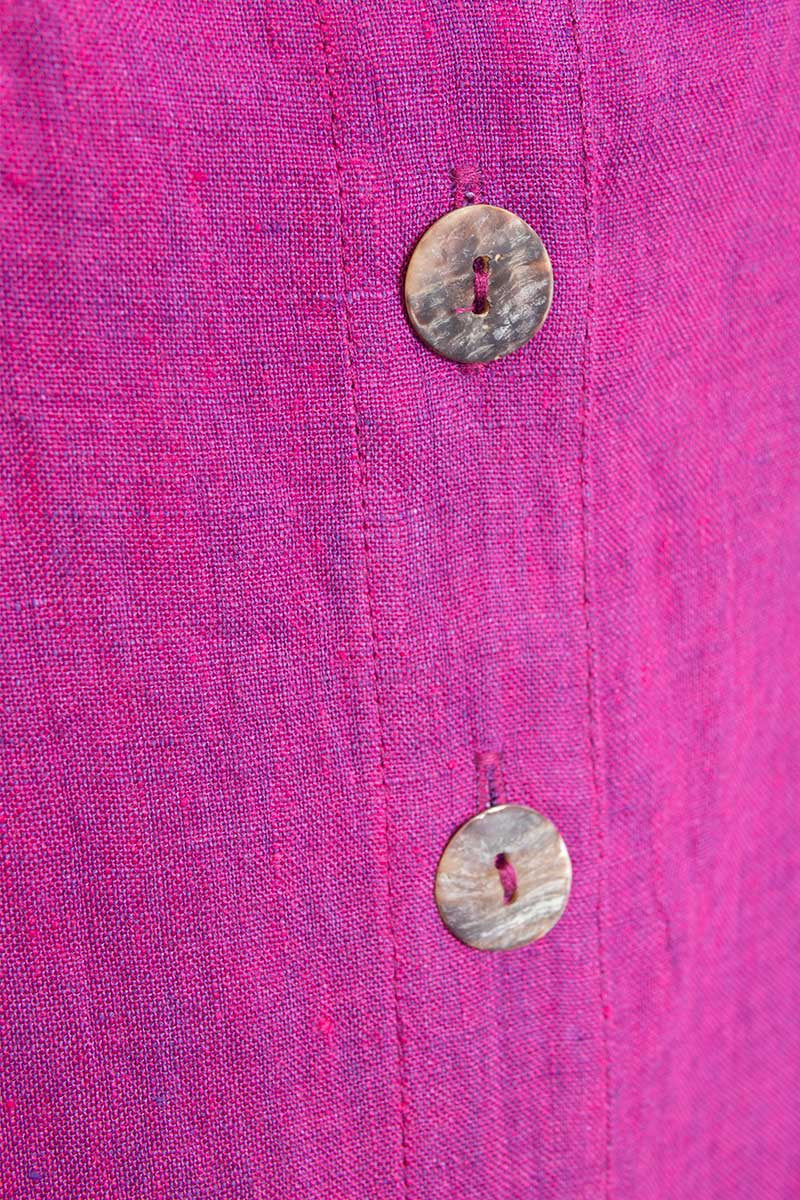 Ralston Sidse Top Phlox