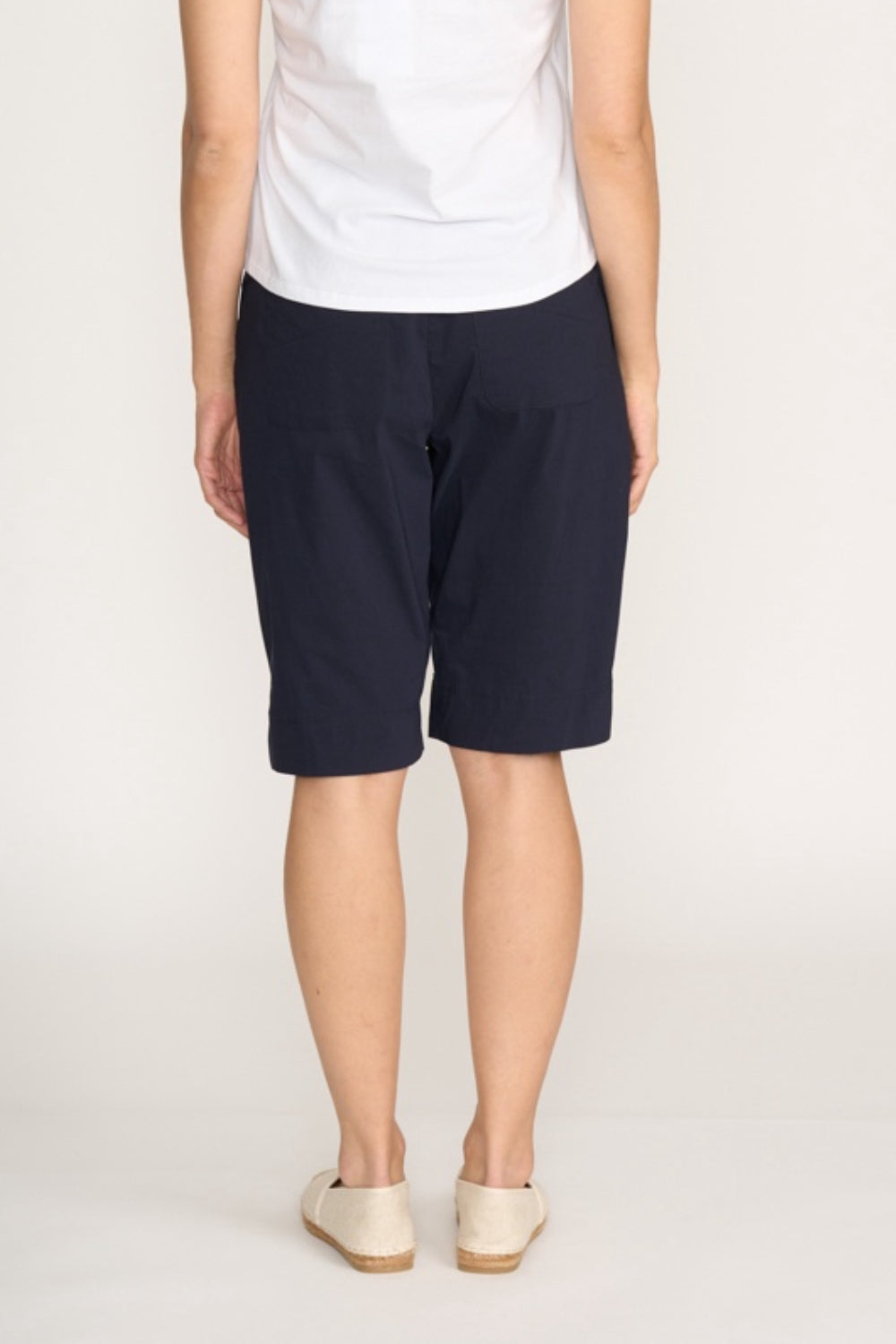 Tee Off Short