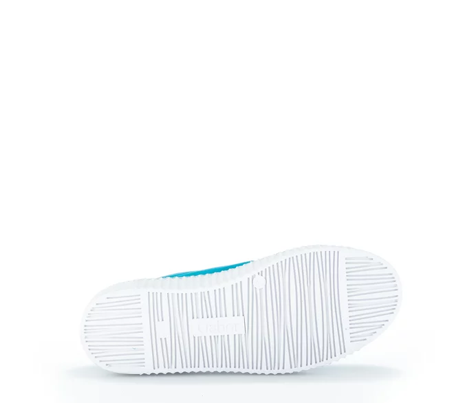Gabor Shoes Wisdom Trainer Ice