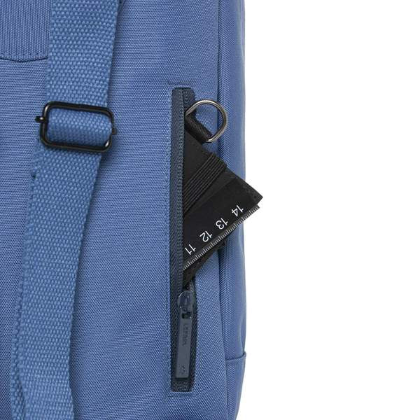 Lefrik Mini Scout Backpack Ink