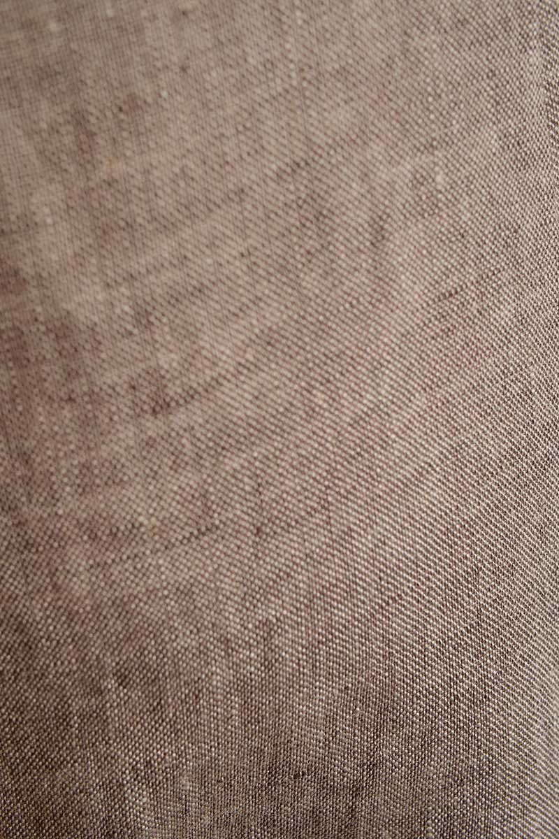 Ralston Uma Linen Trousers Potato