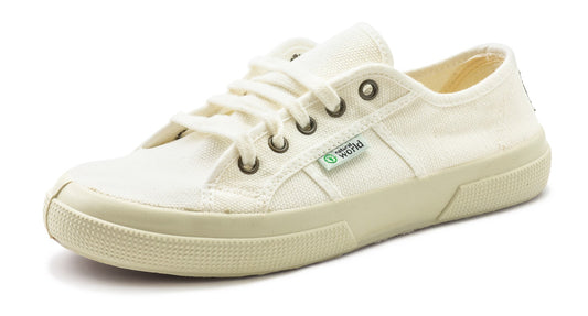 Natural World Blossom Trainer Blanco