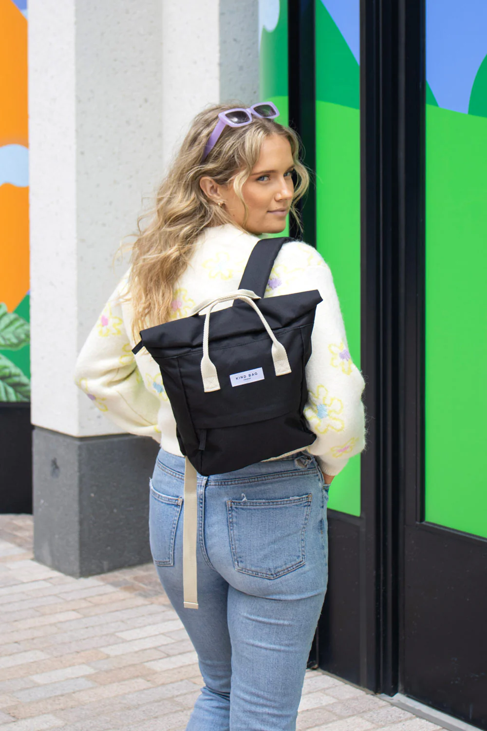 cheap mini backpacks uk Mini Backpack – Jessie Juniper