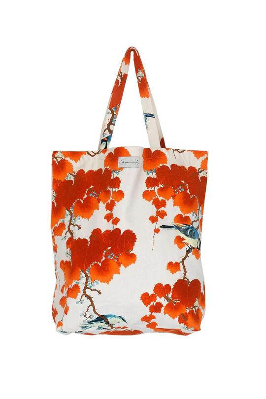 One Hundred Stars Acer Canvas Bag