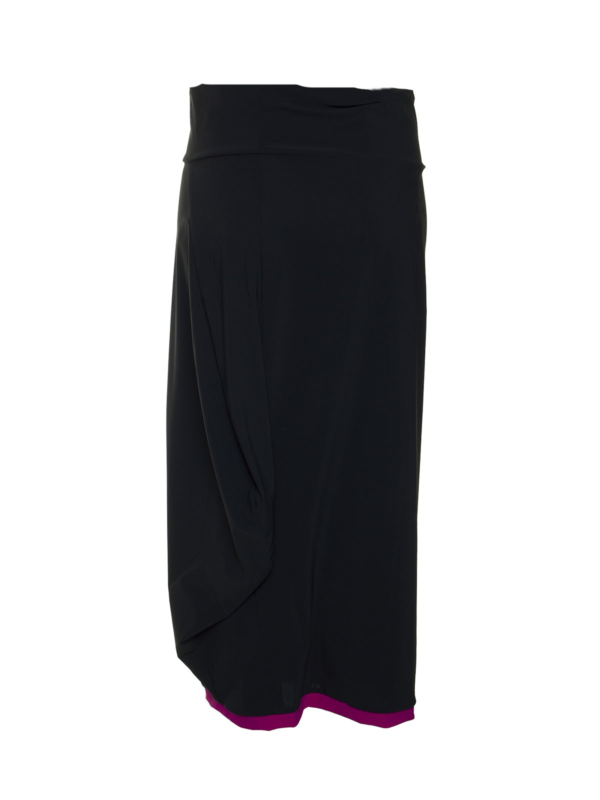 Chiara Cocol 265 Skirt Pink
